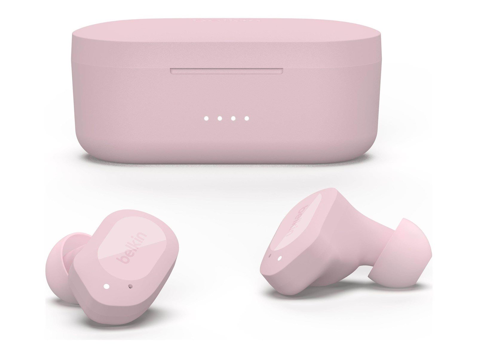 Belkin SoundForm Play