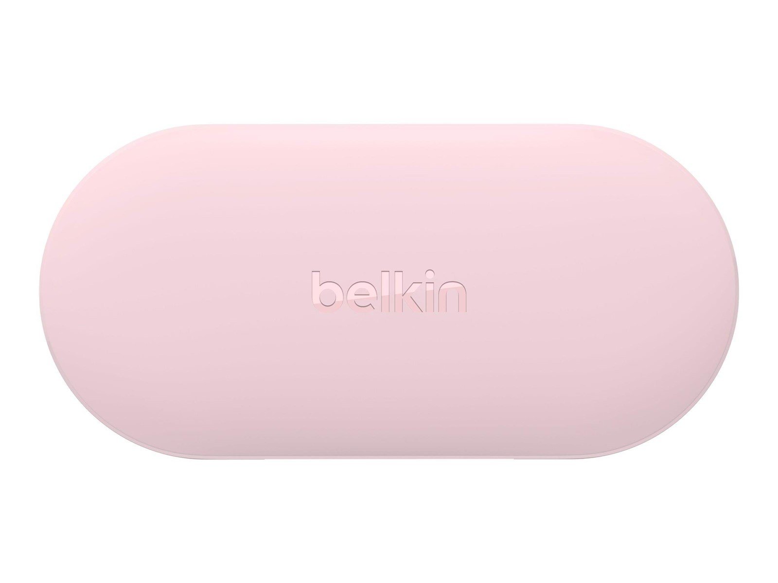 Belkin SoundForm Play