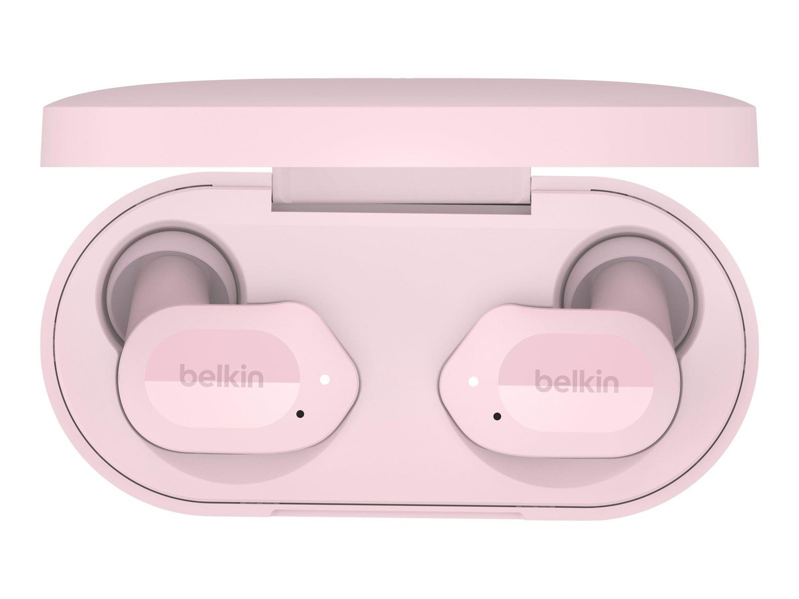Belkin SoundForm Play