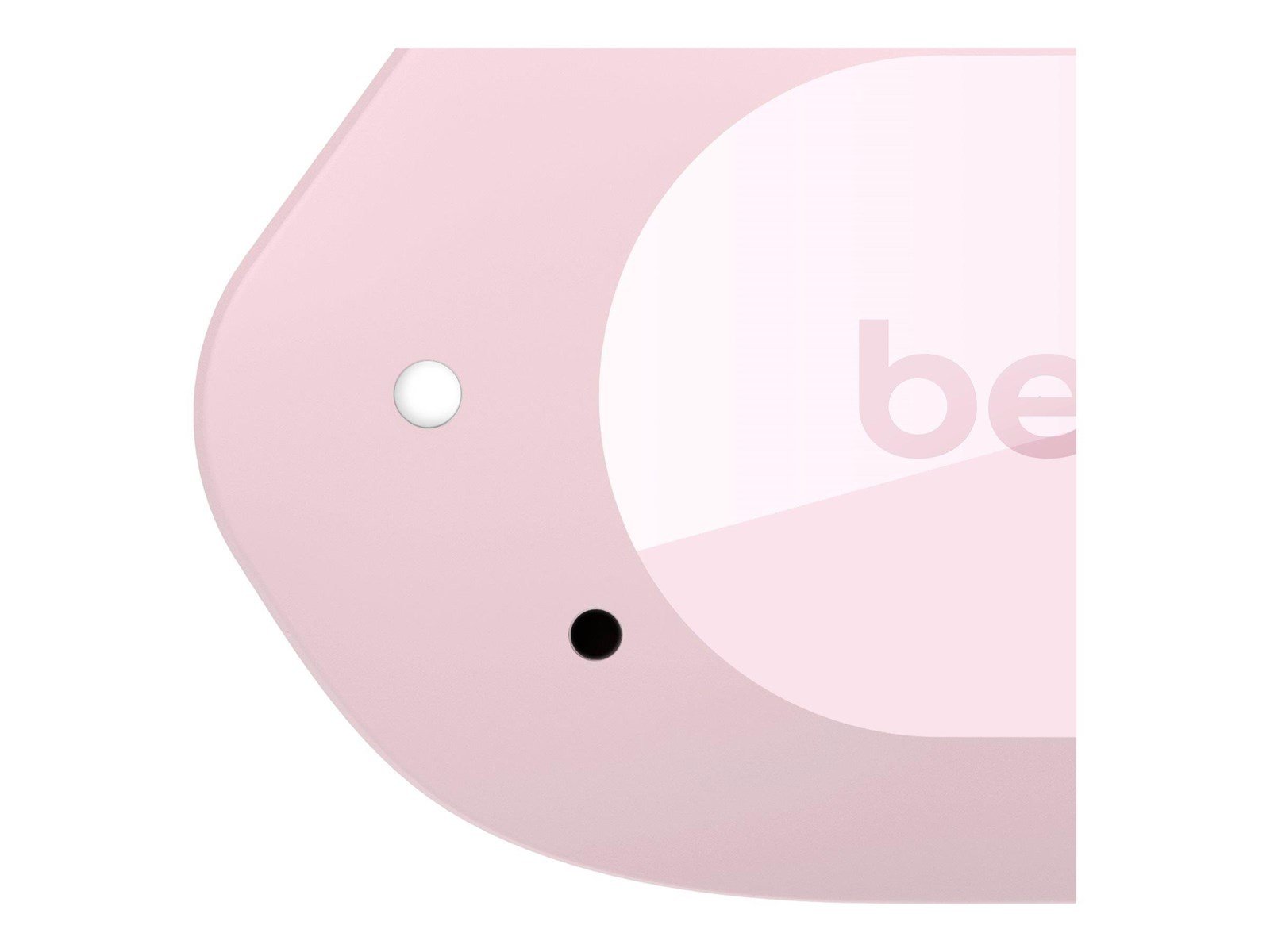 Belkin SoundForm Play