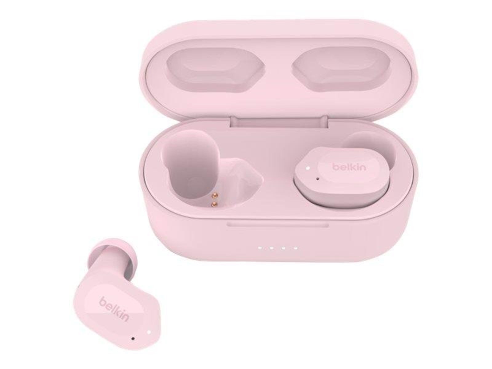 Belkin SoundForm Play