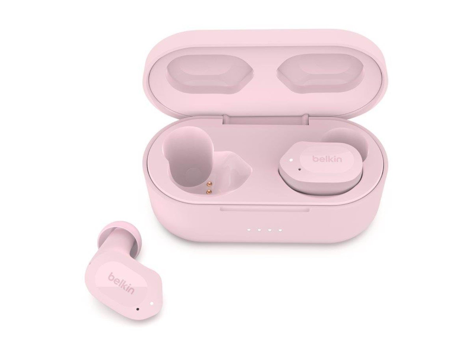 Belkin SoundForm Play