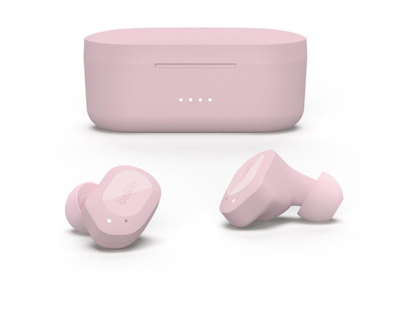Belkin SoundForm Play