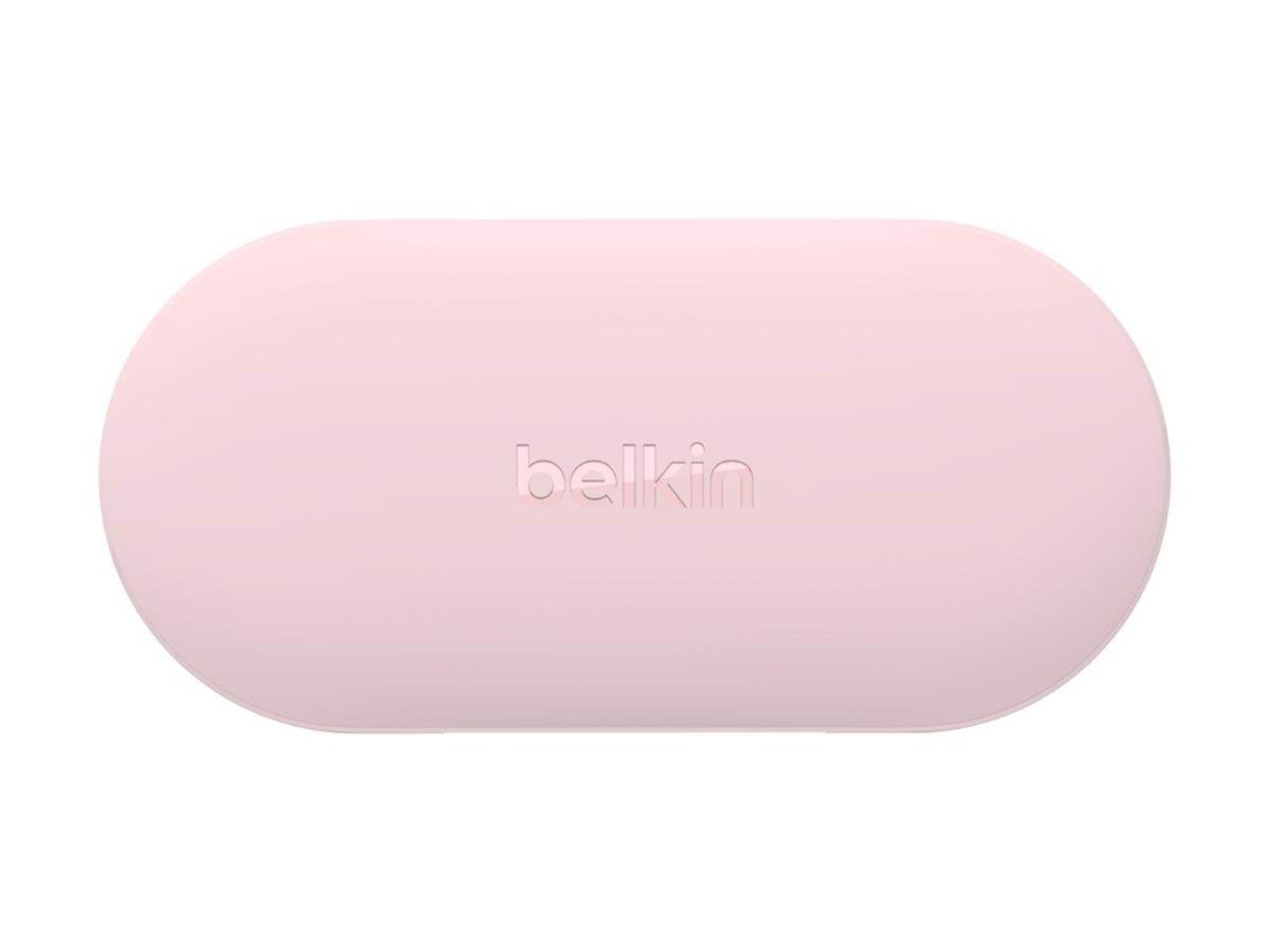 Belkin SoundForm Play
