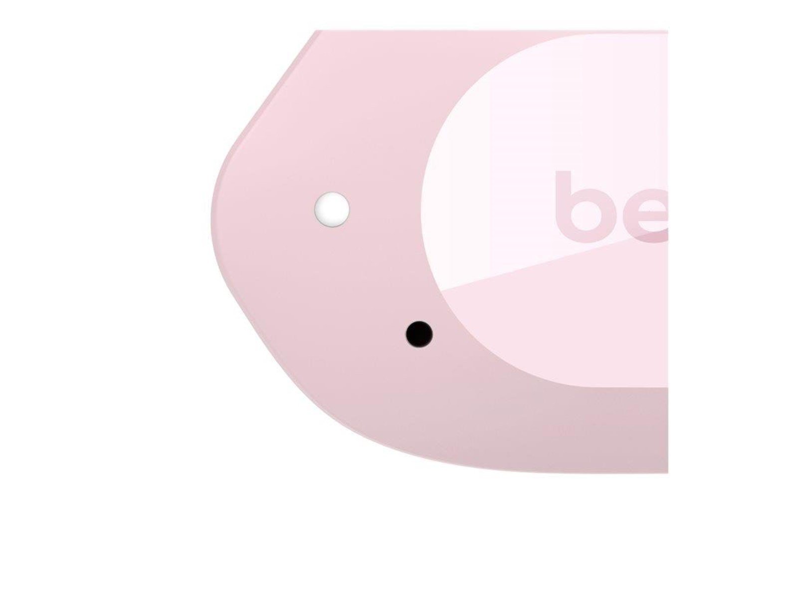 Belkin SoundForm Play