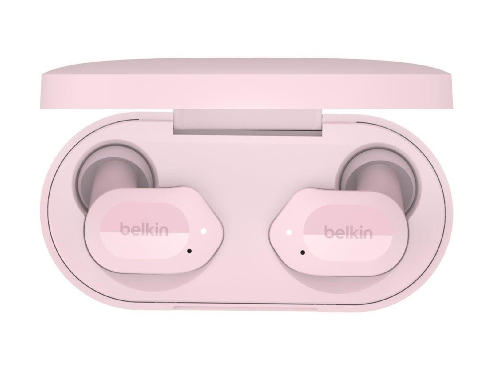 Belkin SoundForm Play