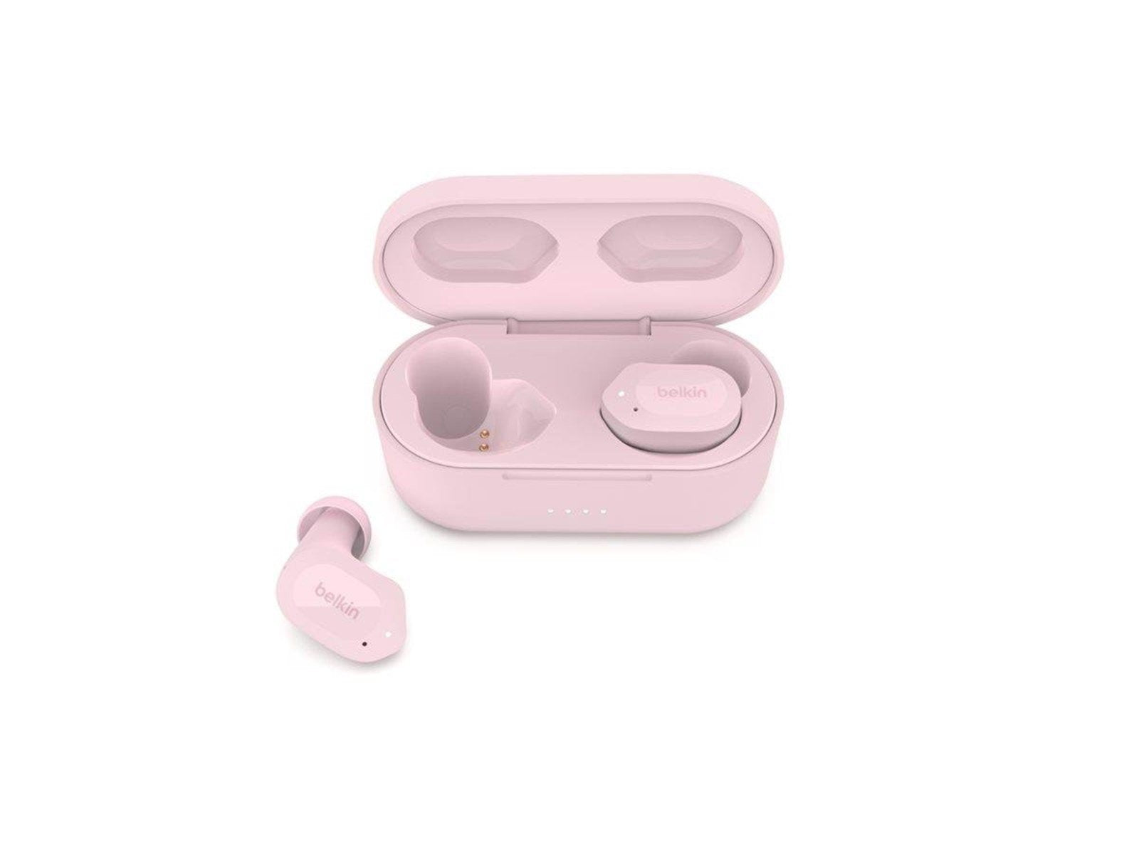 Belkin SoundForm Play