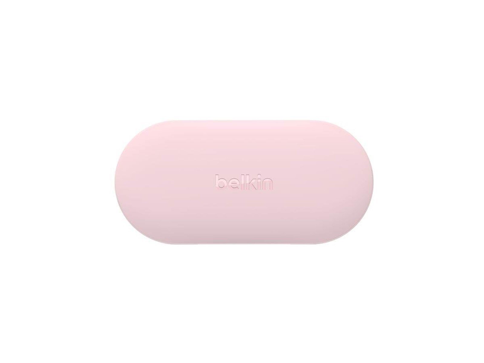 Belkin SoundForm Play