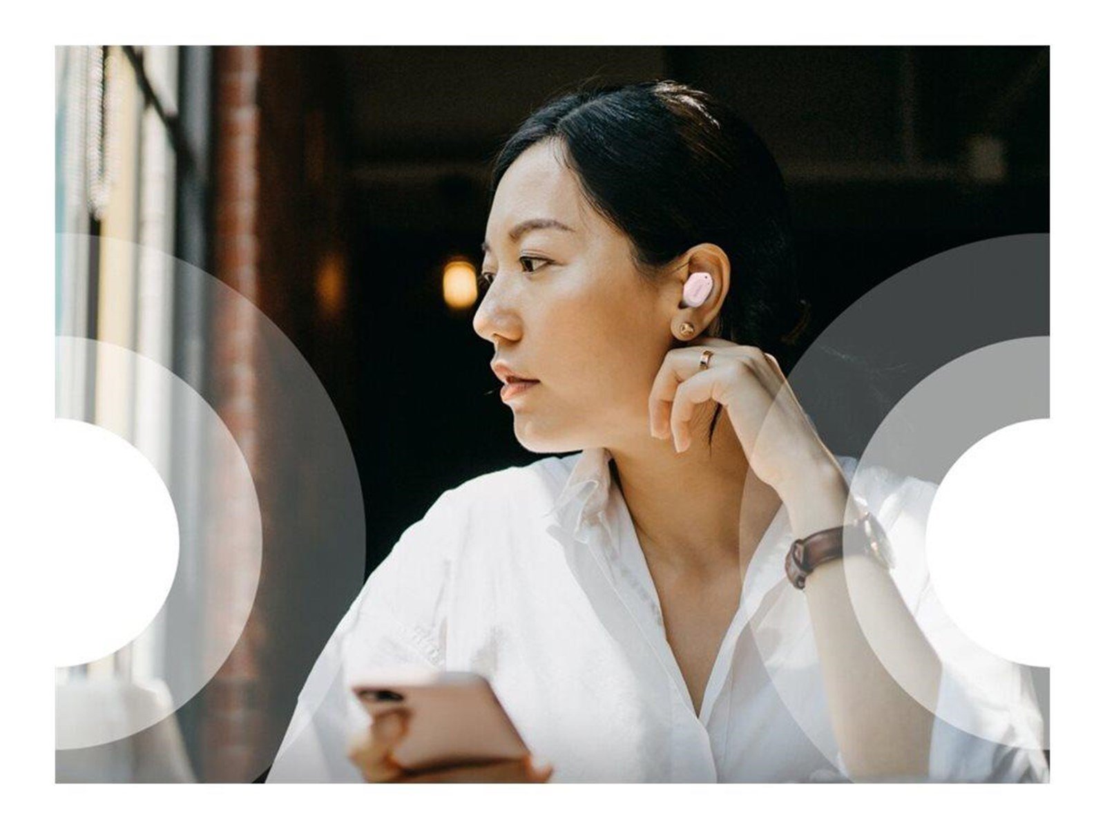 Belkin SoundForm Play