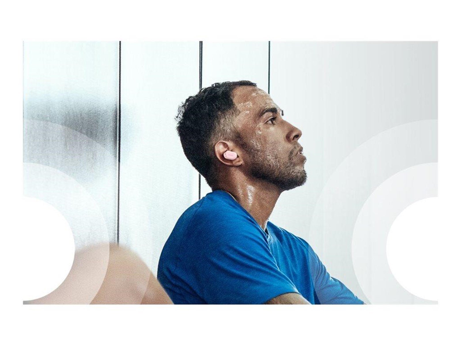 Belkin SoundForm Play