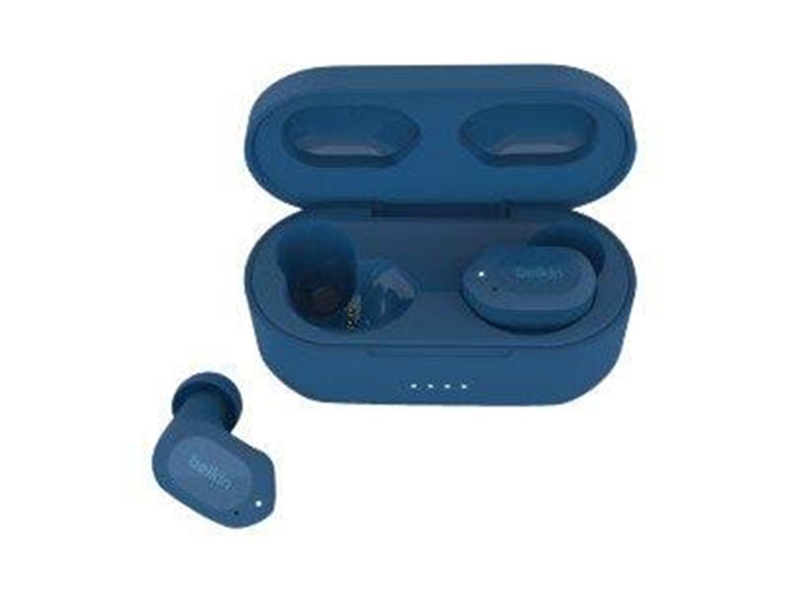 Belkin SoundForm Play