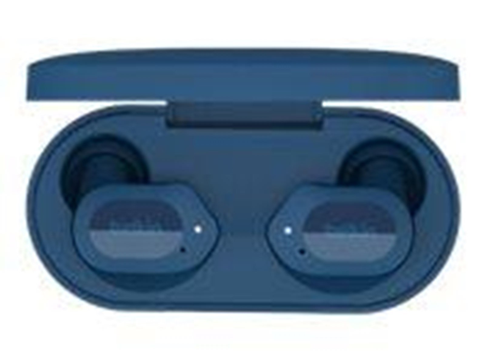 Belkin SoundForm Play