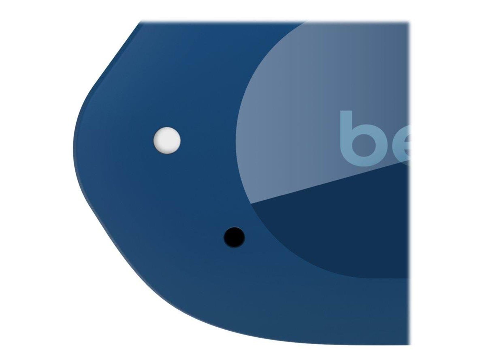 Belkin SoundForm Play