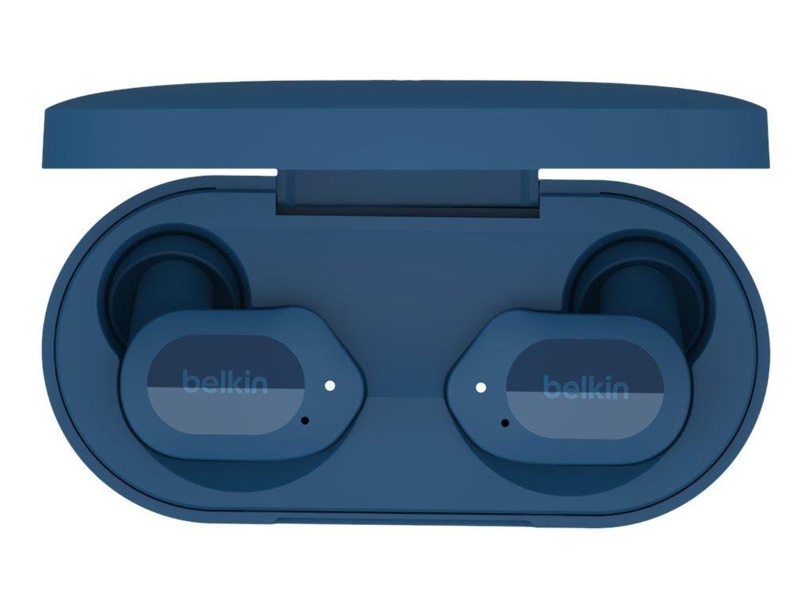 Belkin SoundForm Play