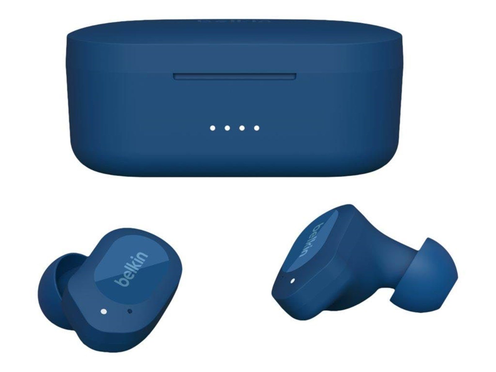 Belkin SoundForm Play