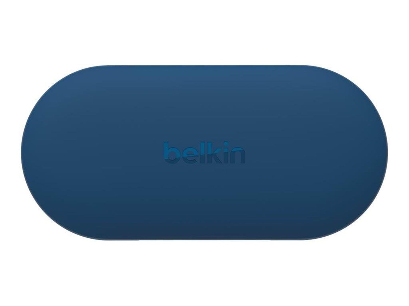 Belkin SoundForm Play
