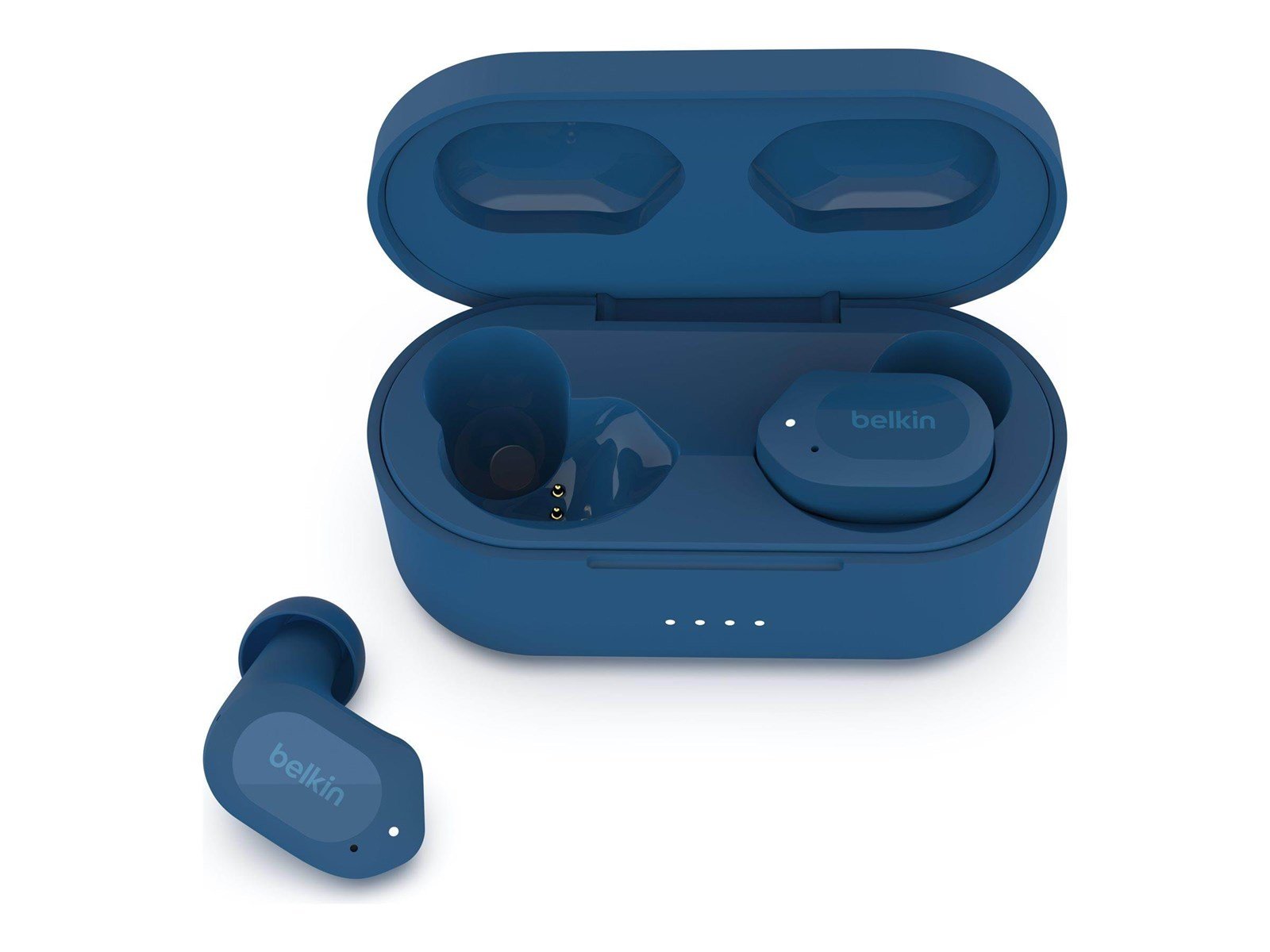 Belkin SoundForm Play