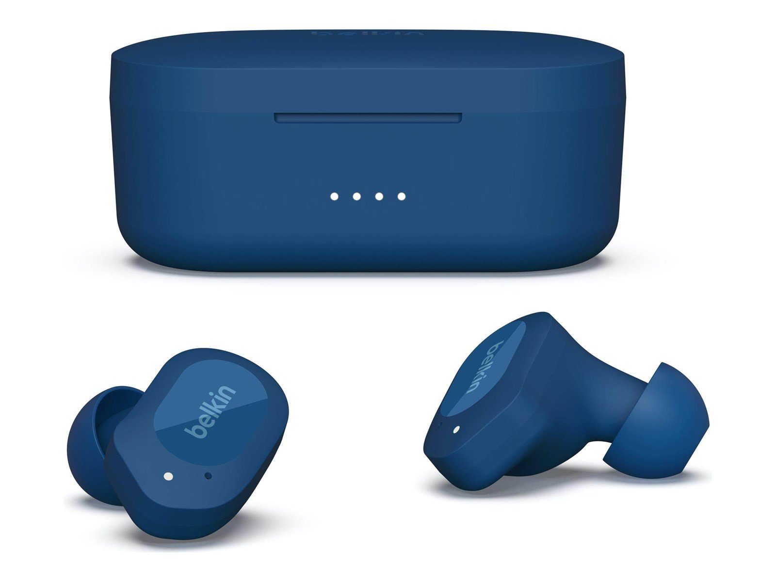 Belkin SoundForm Play
