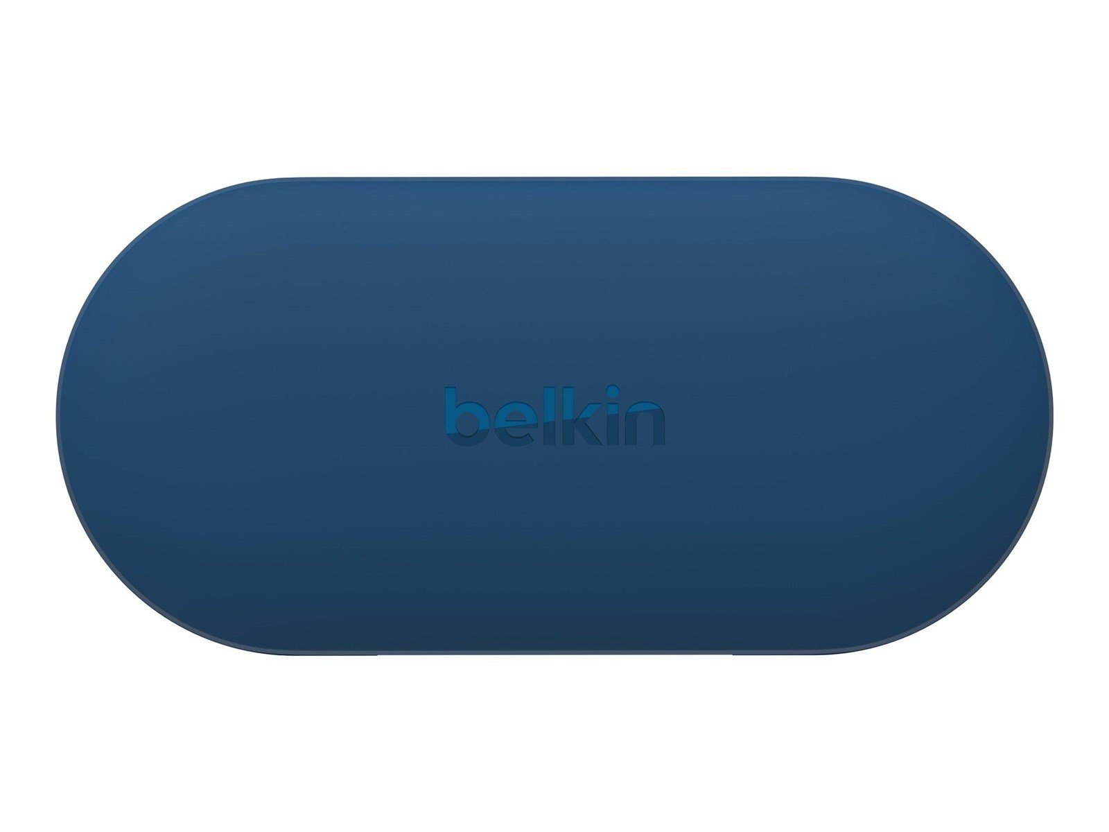 Belkin SoundForm Play