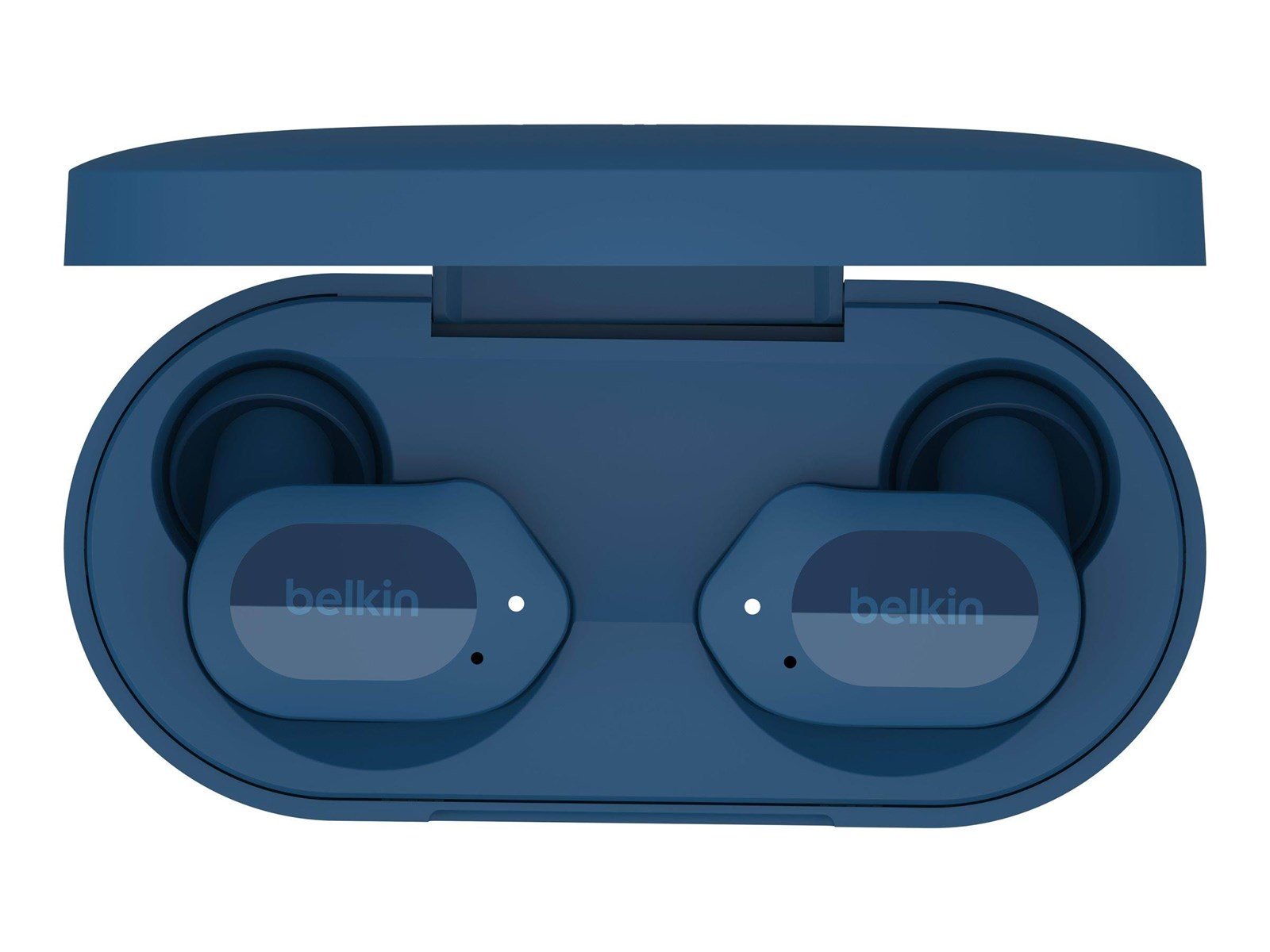 Belkin SoundForm Play