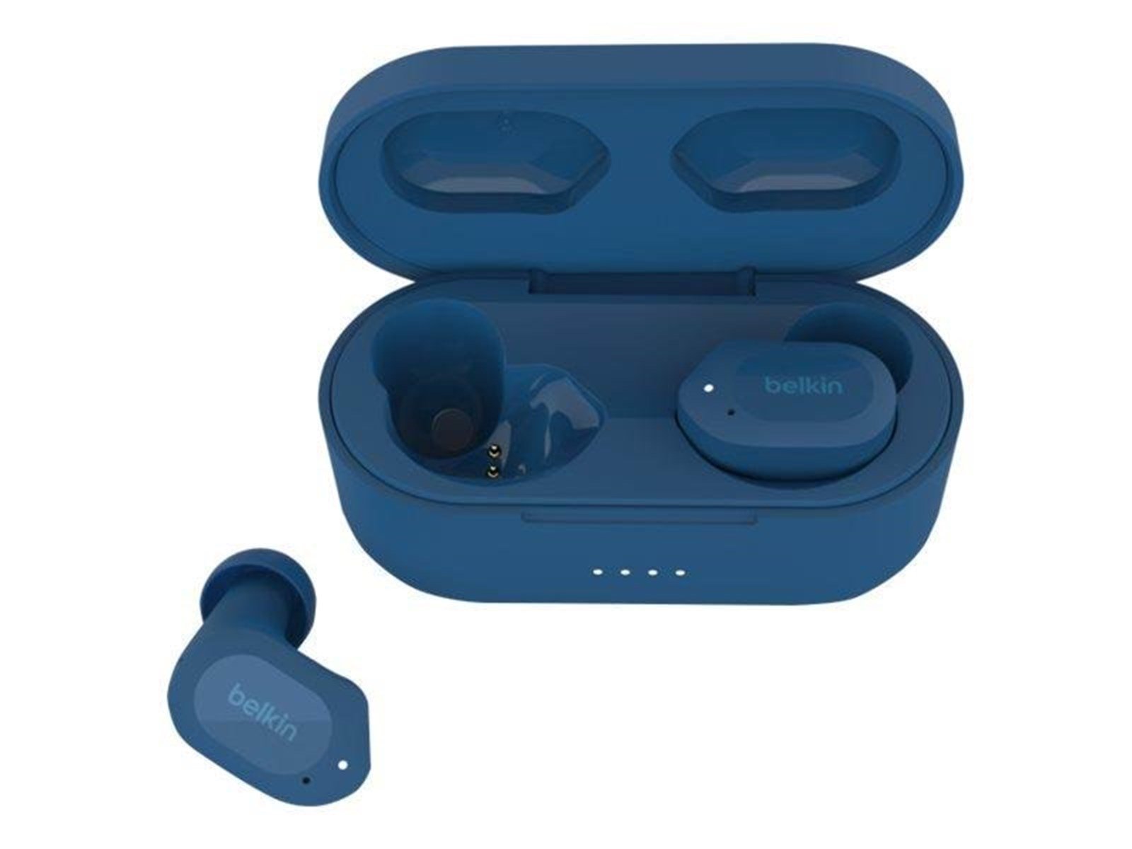 Belkin SoundForm Play