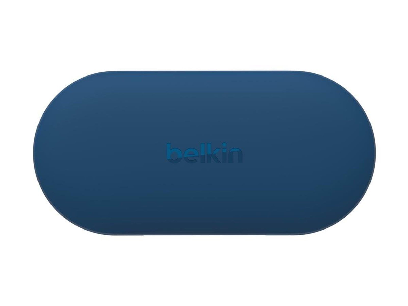 Belkin SoundForm Play