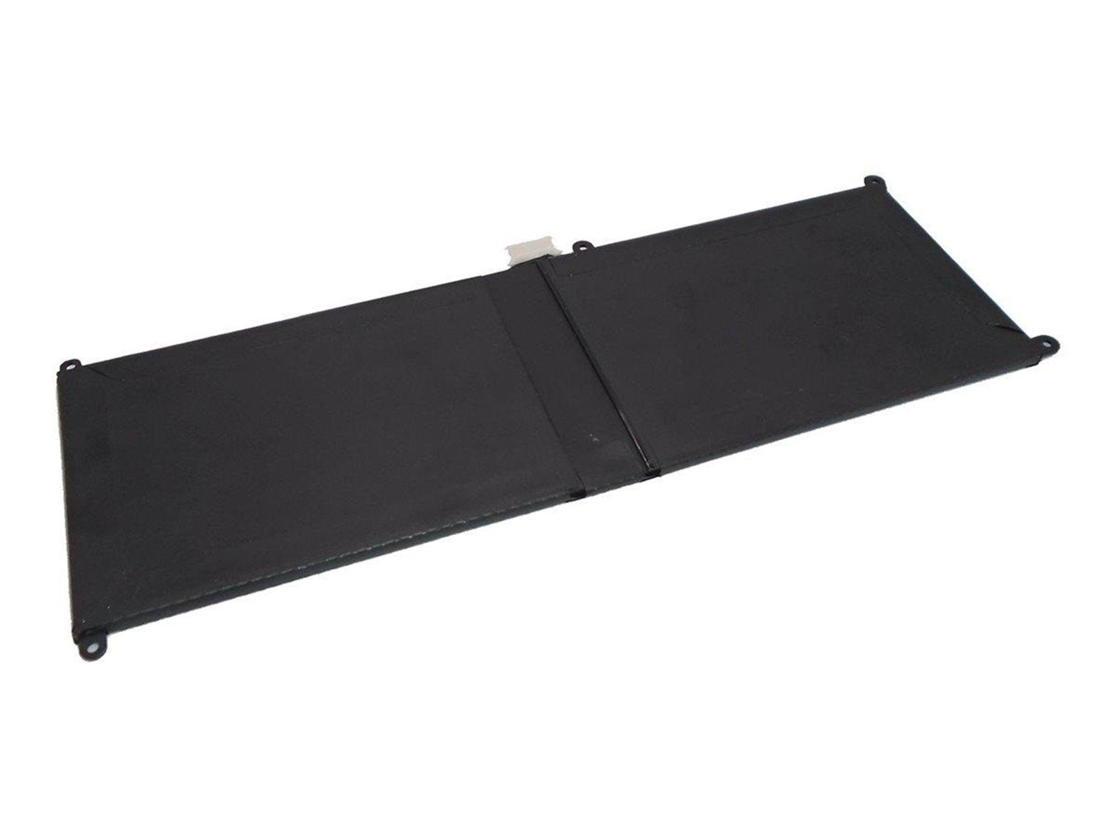 Belkin SoundForm Play