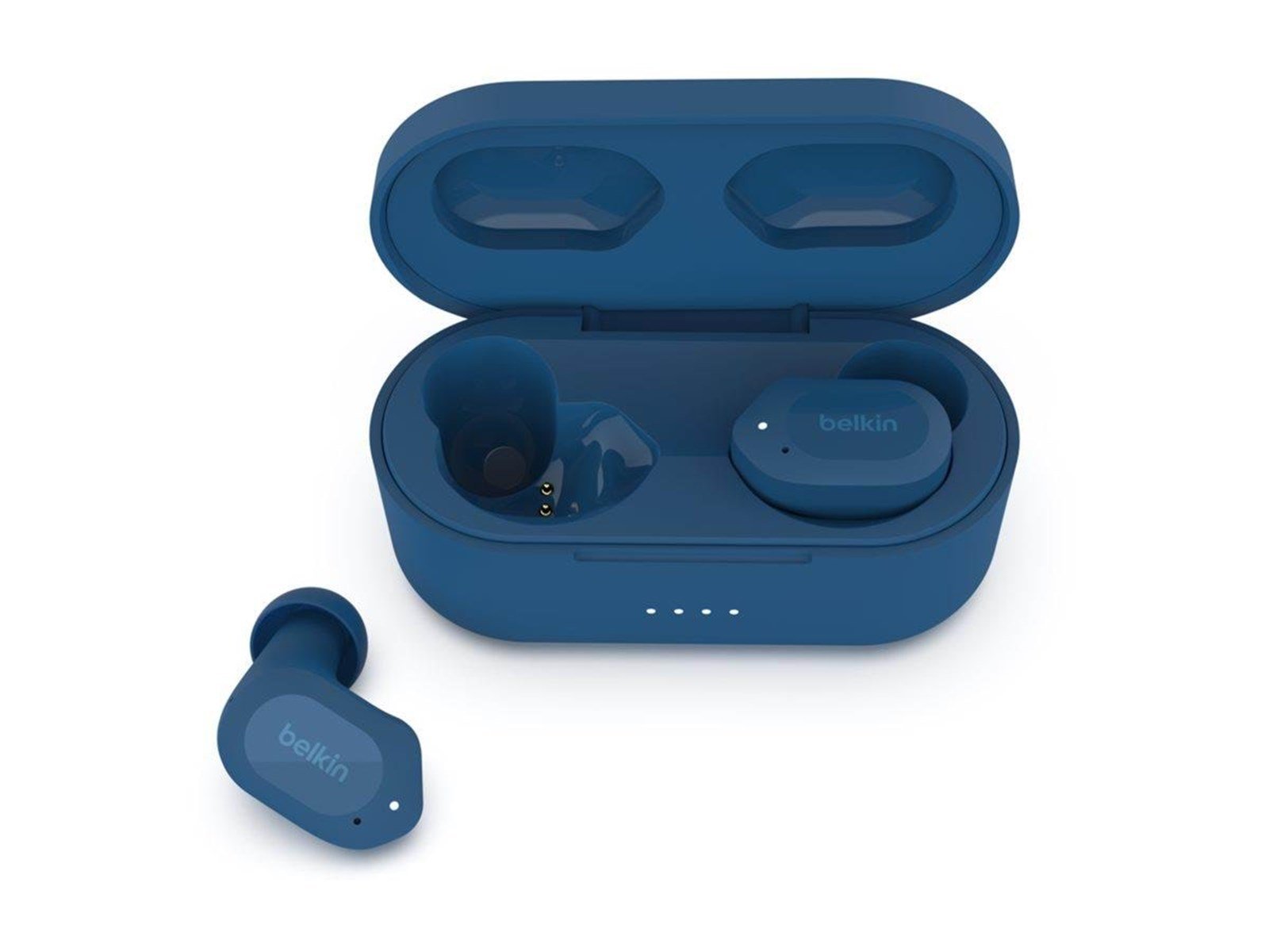 Belkin SoundForm Play