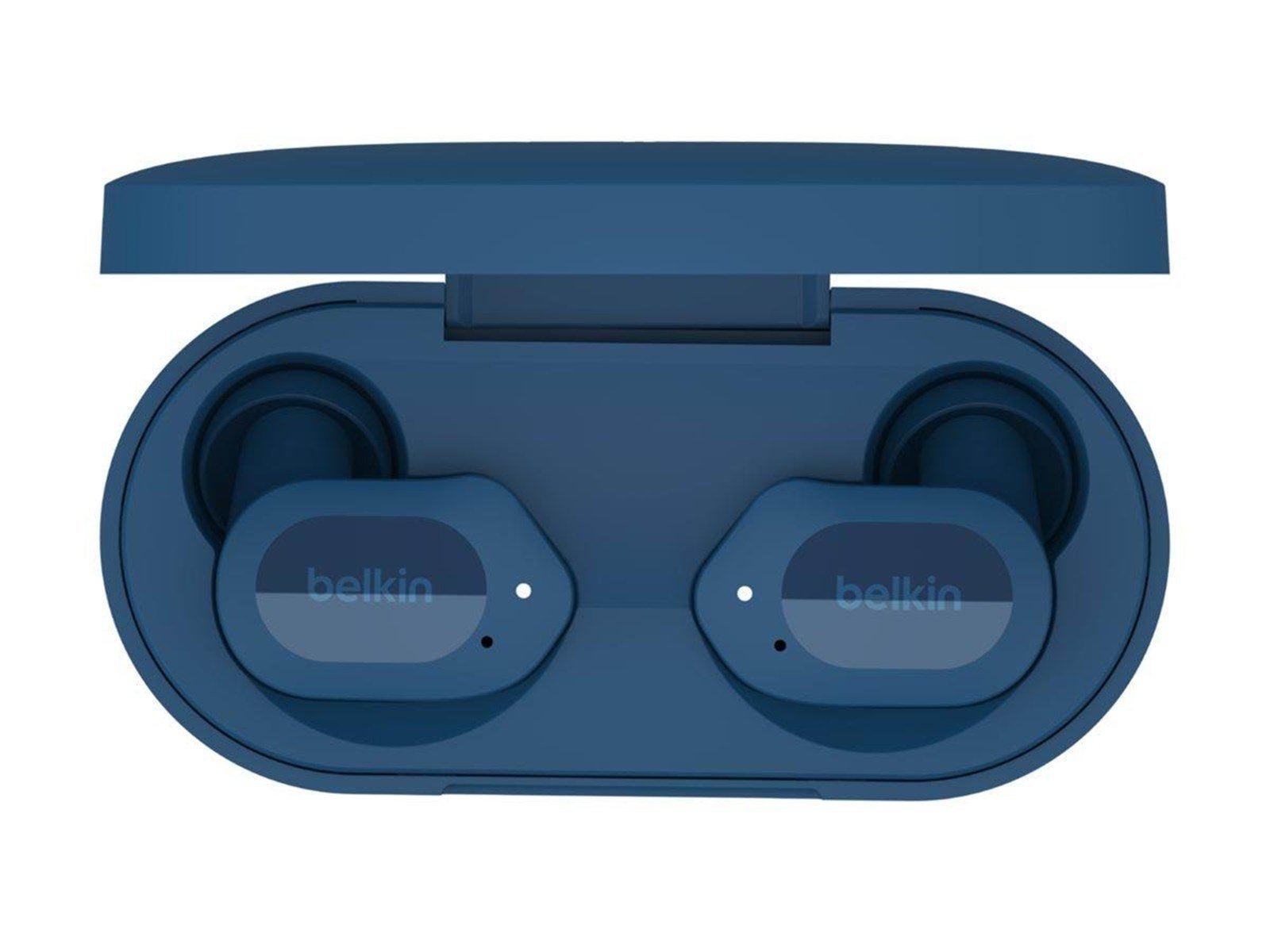 Belkin SoundForm Play