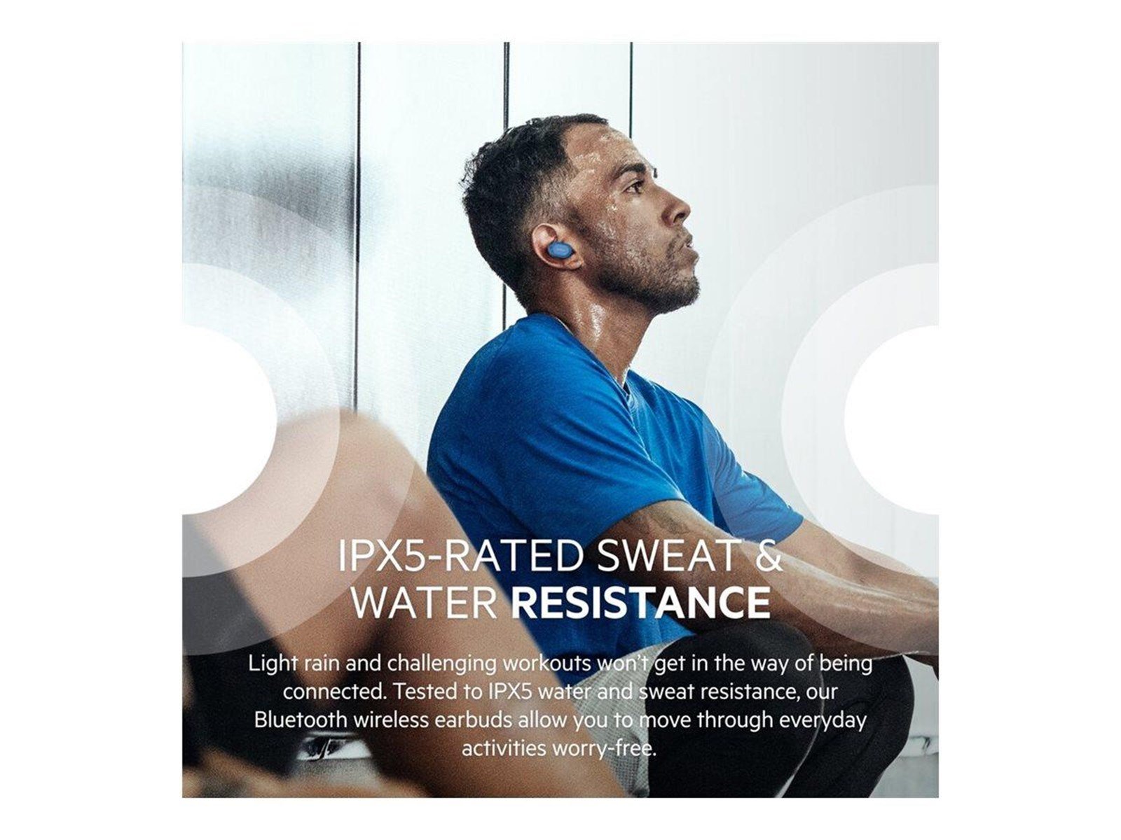 Belkin SoundForm Play