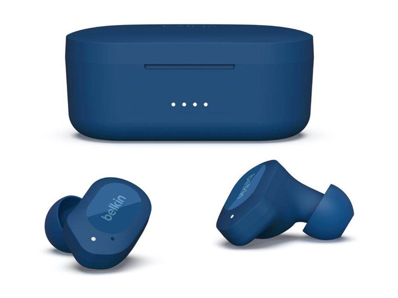 Belkin SoundForm Play