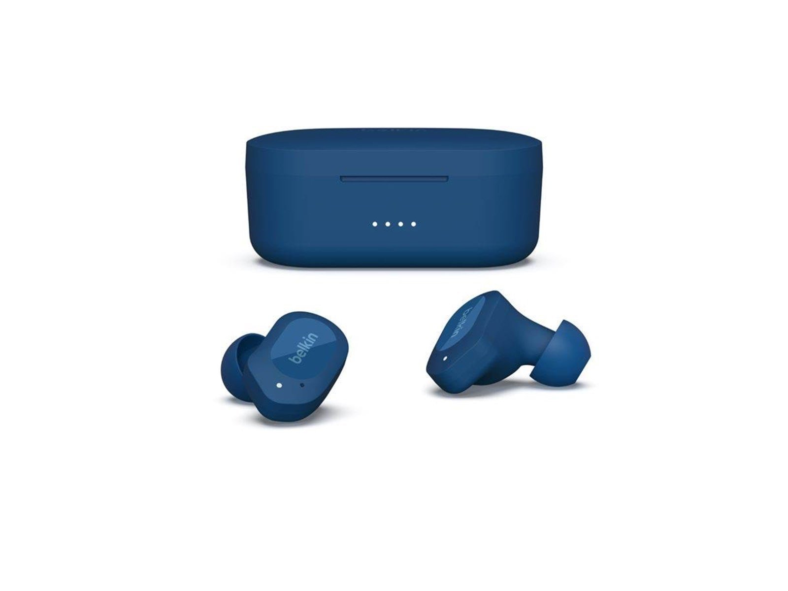 Belkin SoundForm Play