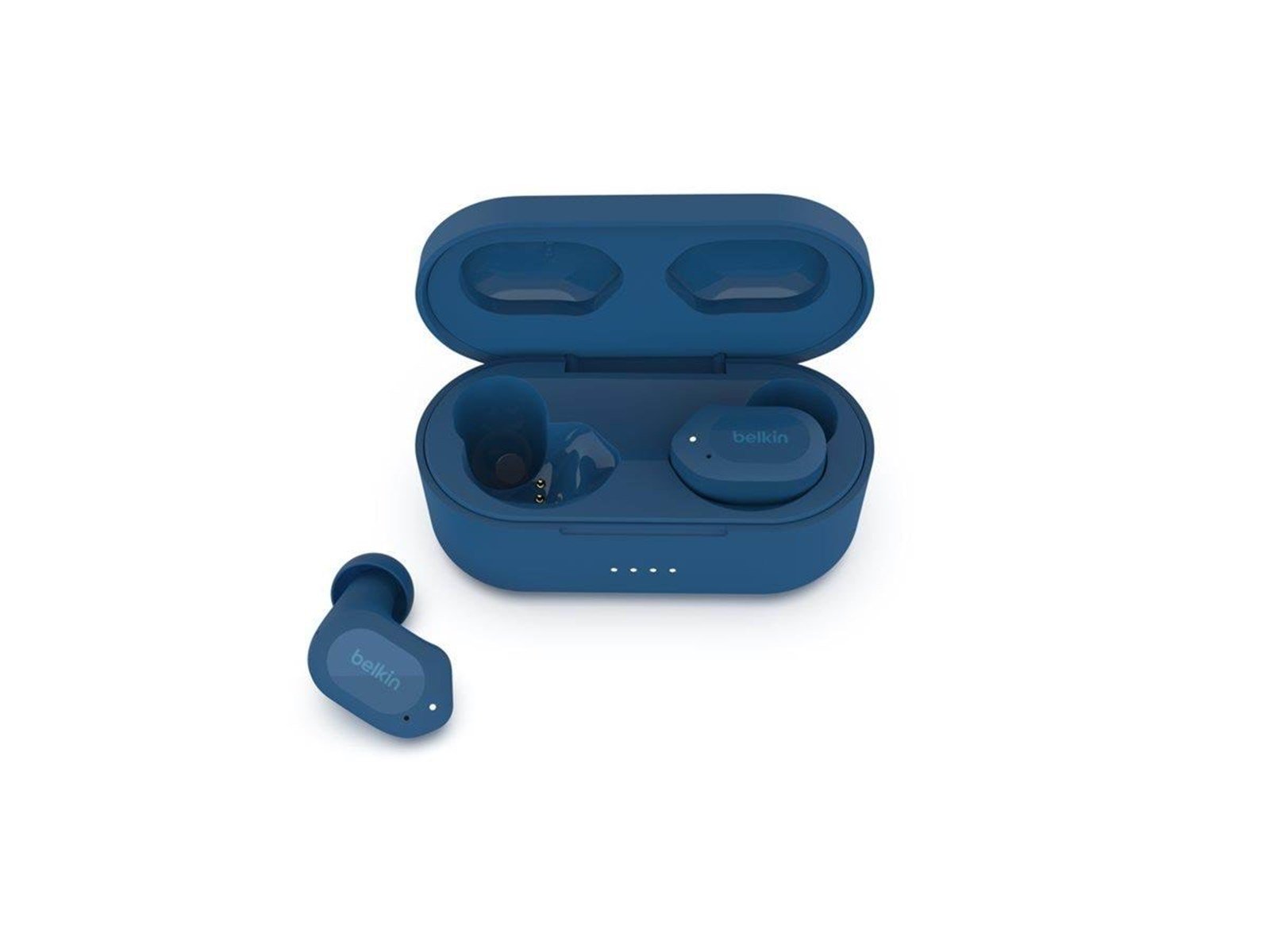 Belkin SoundForm Play