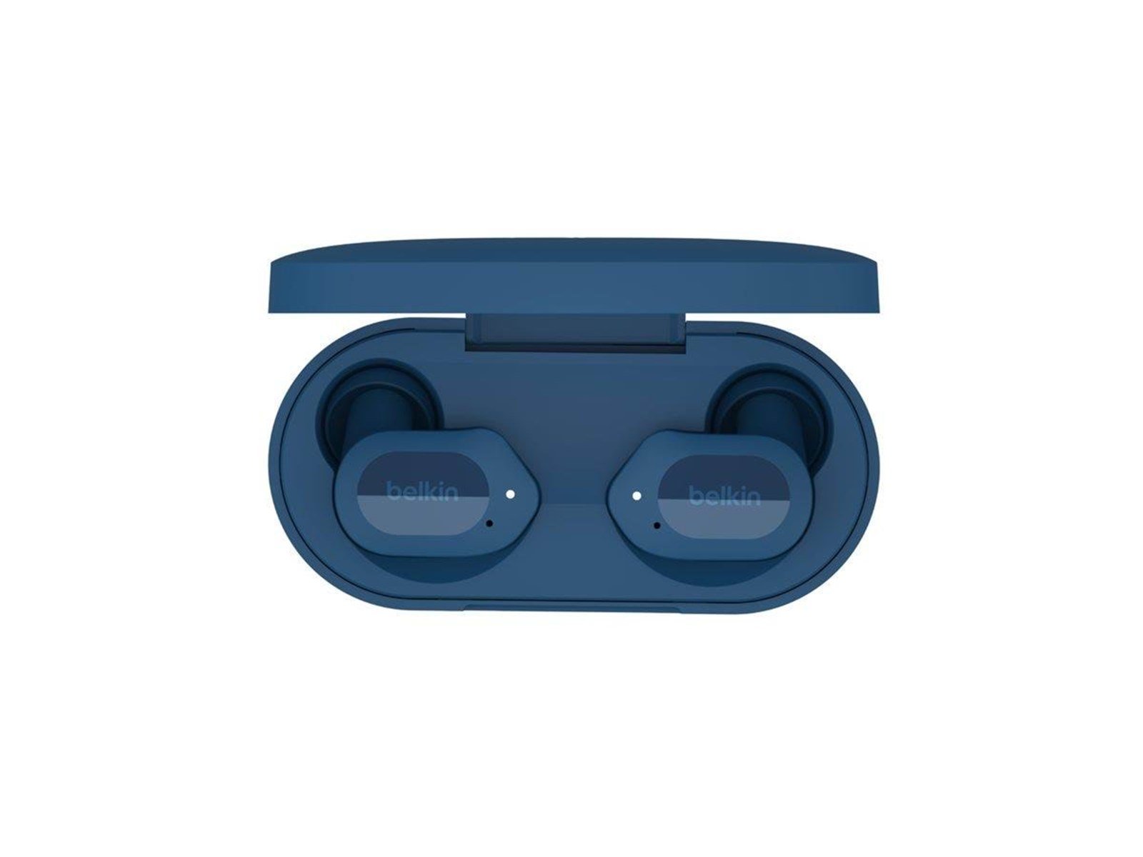 Belkin SoundForm Play