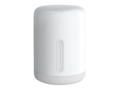 Xiaomi Mi Bedside Lamp 2 - Nachtlicht - LED - 9 W