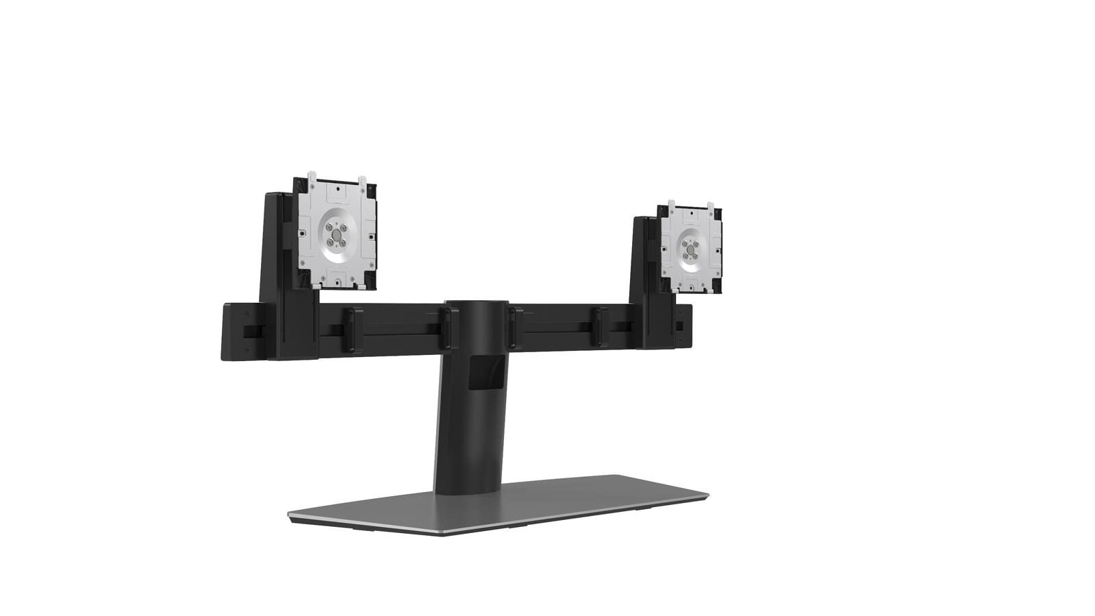 Dell MDS19 Halterung Dual Monitor Stand