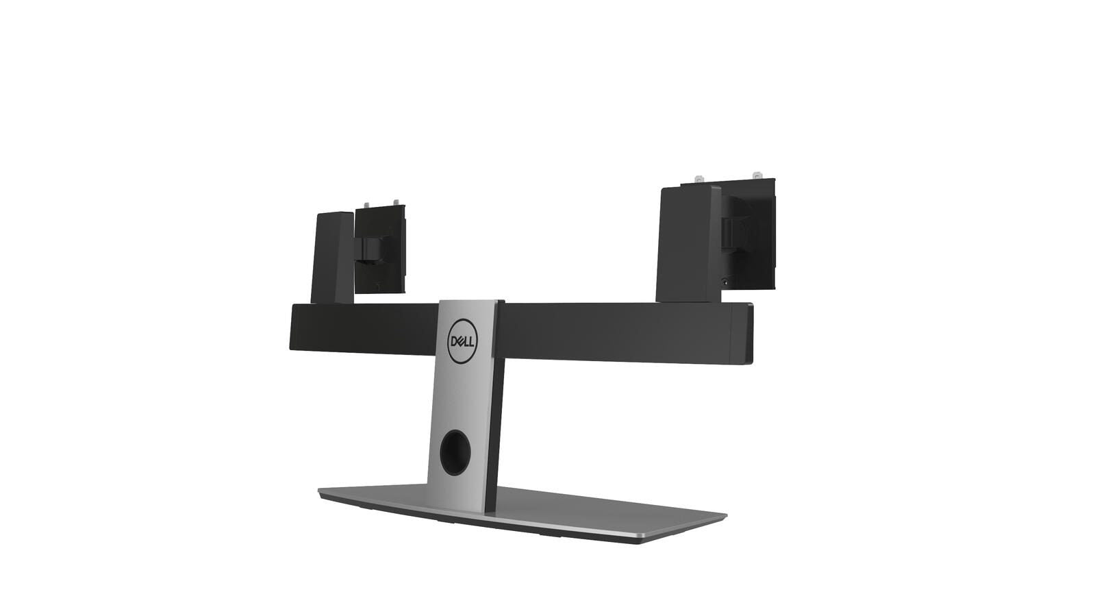 Dell MDS19 Halterung Dual Monitor Stand