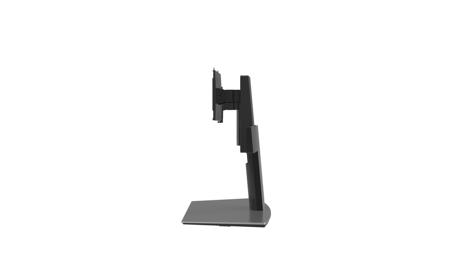 Dell MDS19 Halterung Dual Monitor Stand
