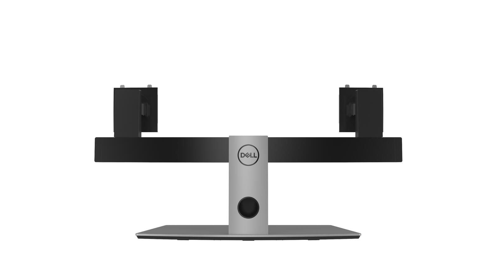 Dell MDS19 Halterung Dual Monitor Stand