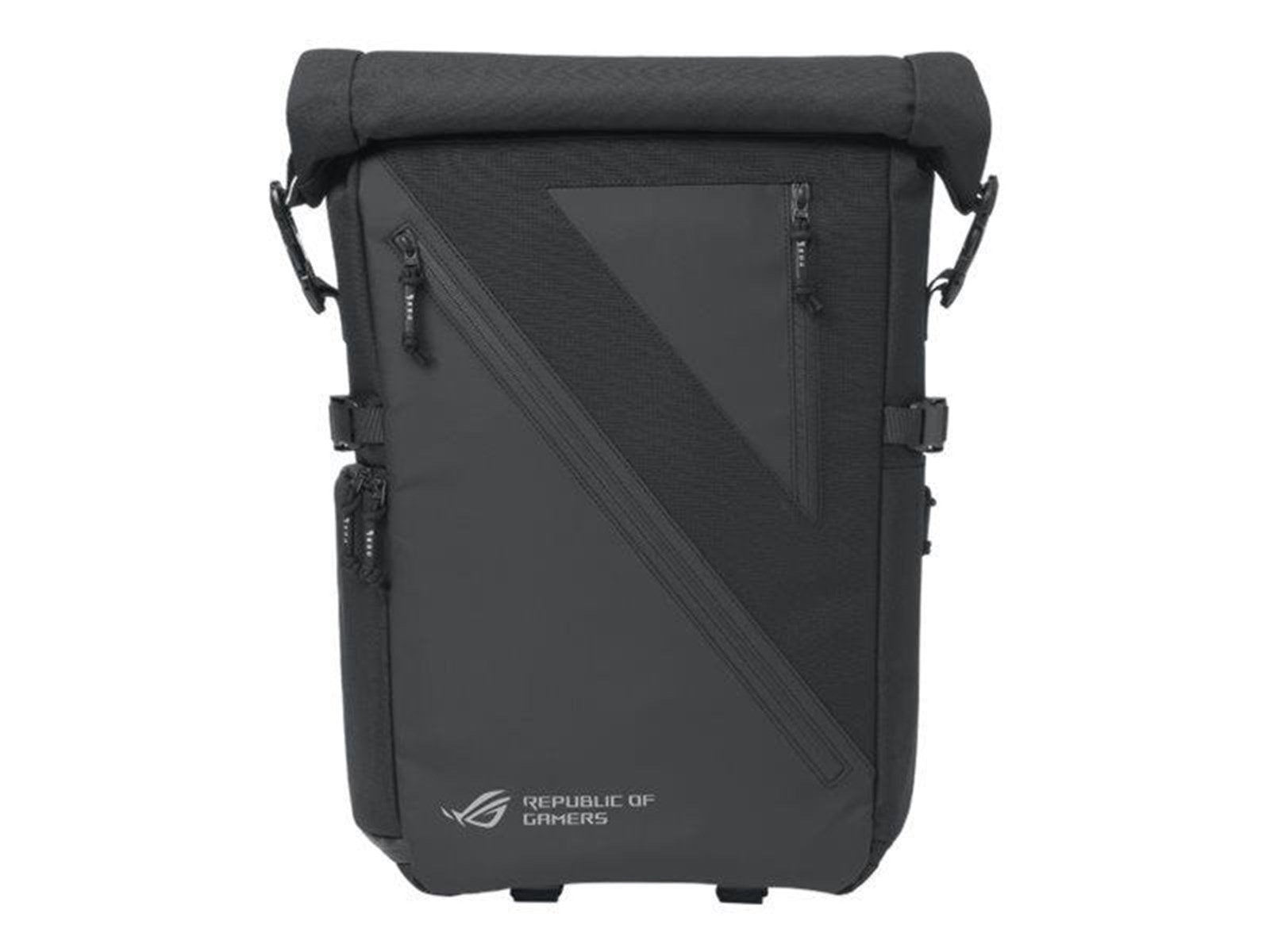 ASUS ROG Archer BP2702