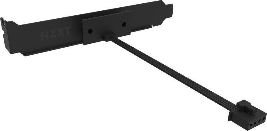 NZXT HUE 2 Underglow 2er-Pack, 20 cm