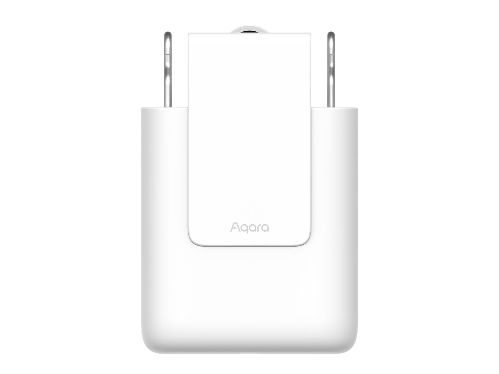 Aqara Curtain Driver E1 Rod Version