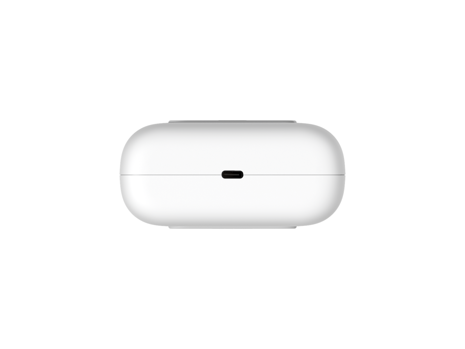 Aqara Curtain Driver E1 Rod Version