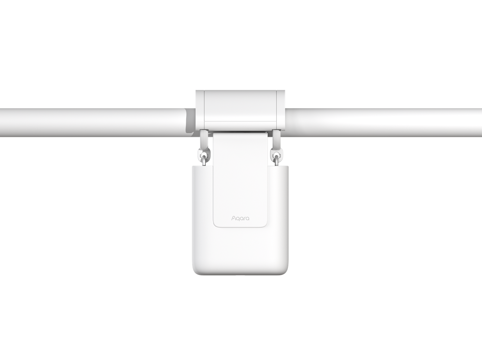 Aqara Curtain Driver E1 Rod Version