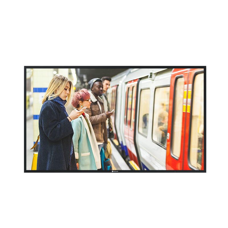 AG Neovo HMQ-5501 Display 138,7 cm (54.6')