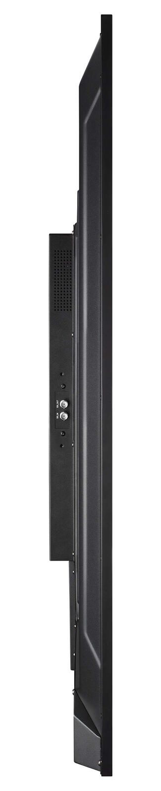 AG Neovo HMQ-5501 Display 138,7 cm (54.6')