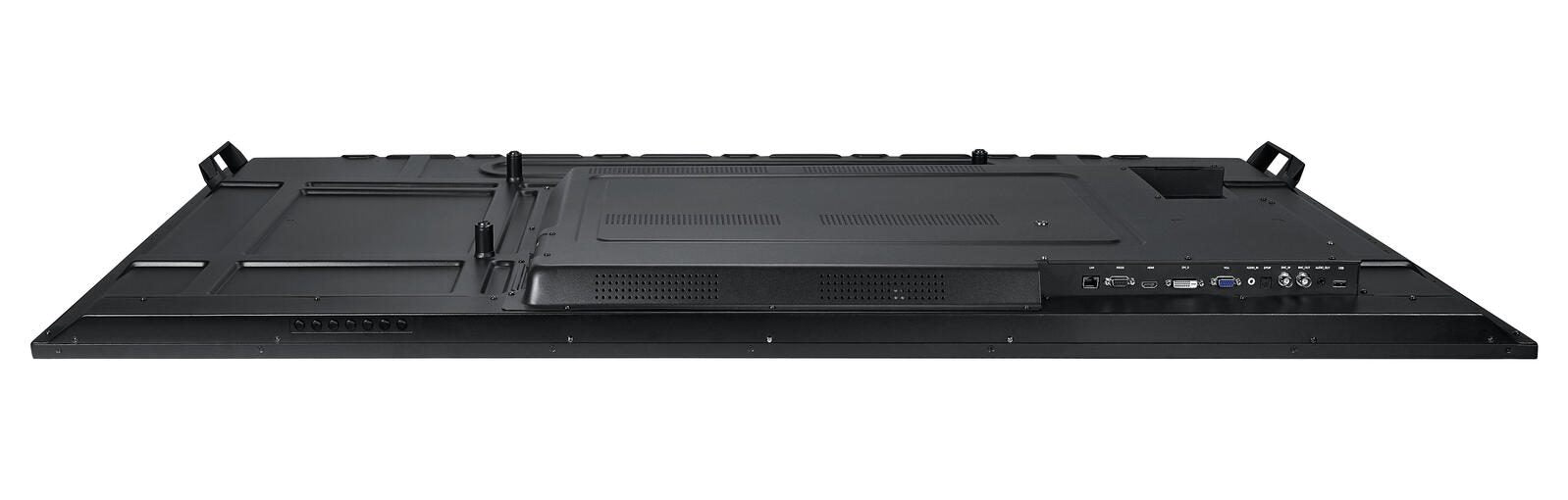 AG Neovo HMQ-6501 Display 163,8 cm (64.5')