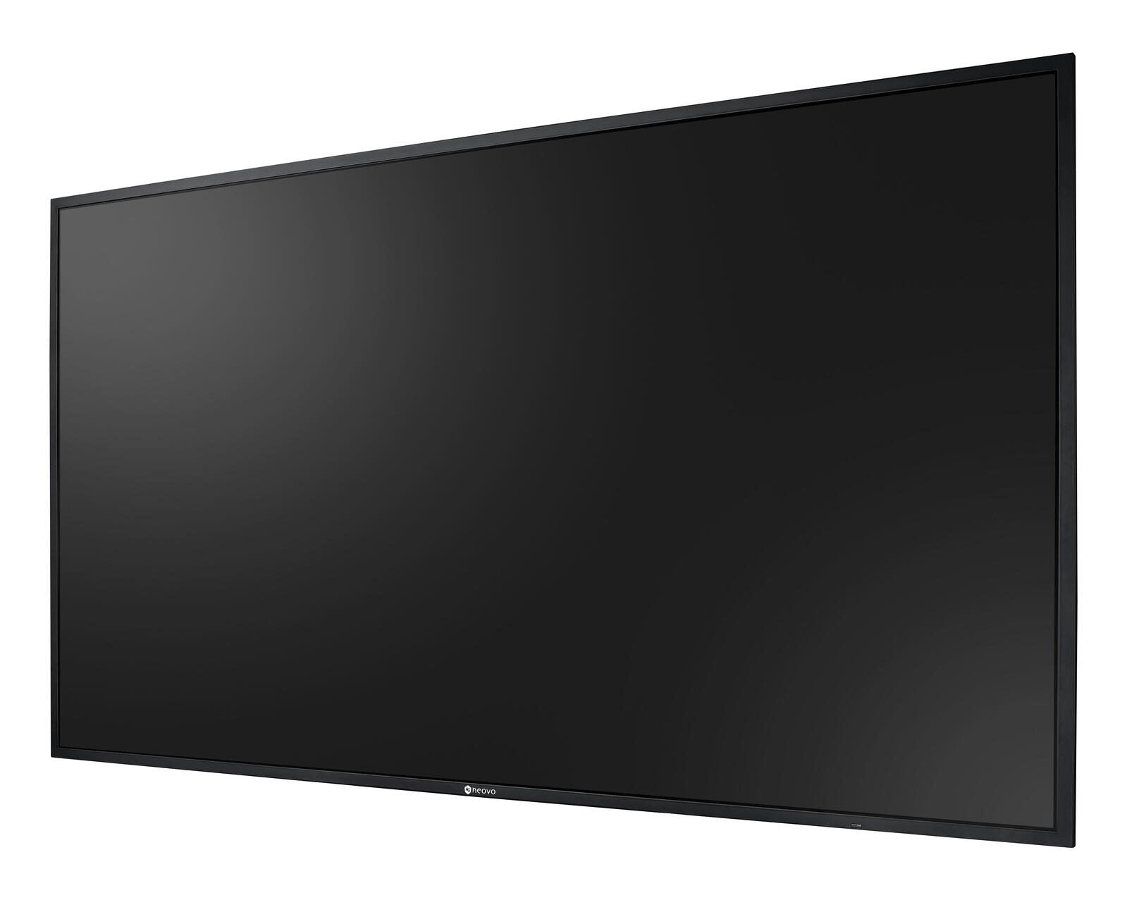 AG Neovo HMQ-5501 Display 138,7 cm (54.6')