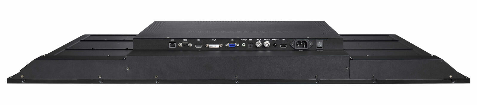 AG Neovo HMQ-4301 Display 109,2 cm (43')