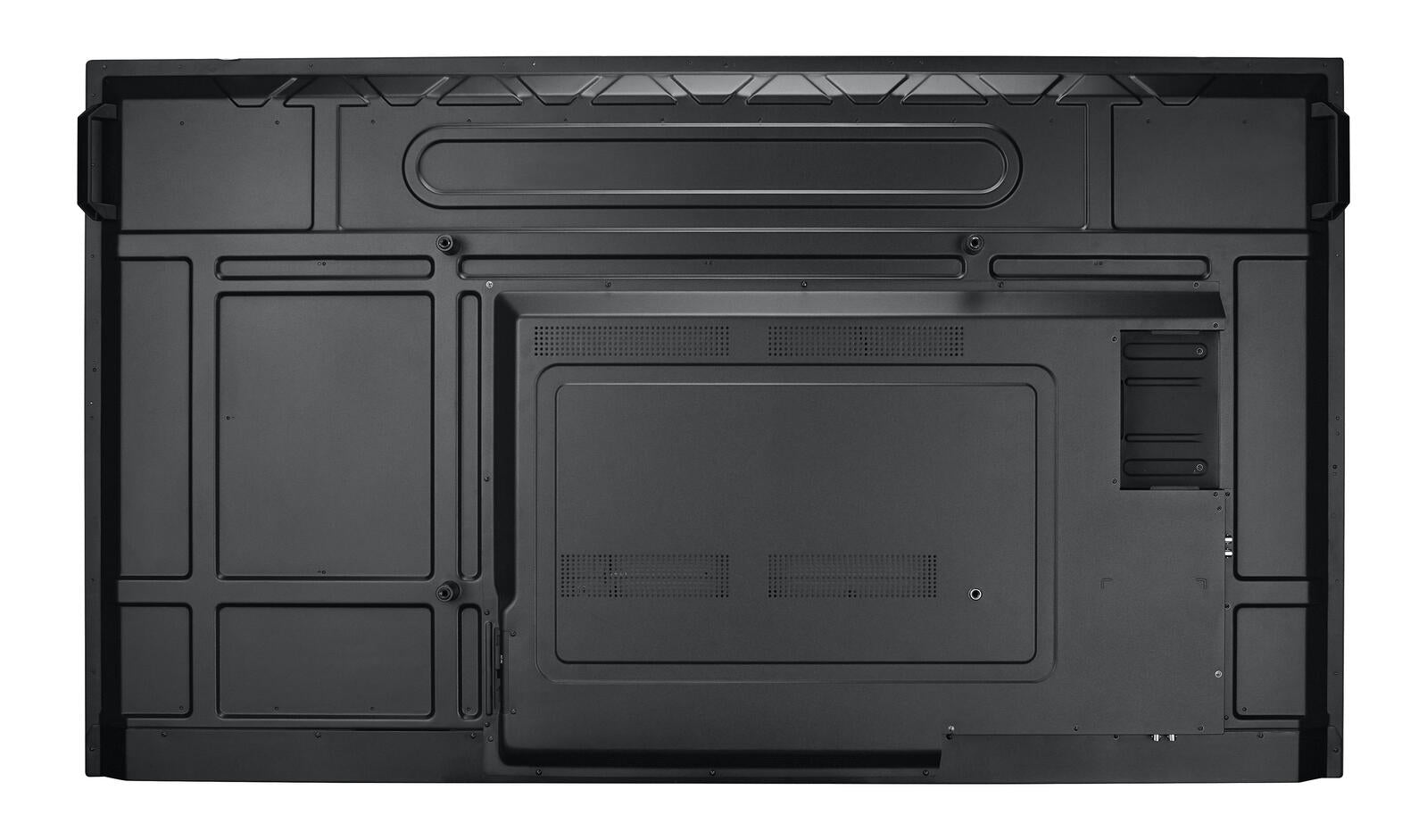 AG Neovo HMQ-6501 Display 163,8 cm (64.5')